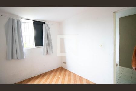 Quarto 2 de apartamento à venda com 2 quartos, 49m² em Jardim Peri, São Paulo