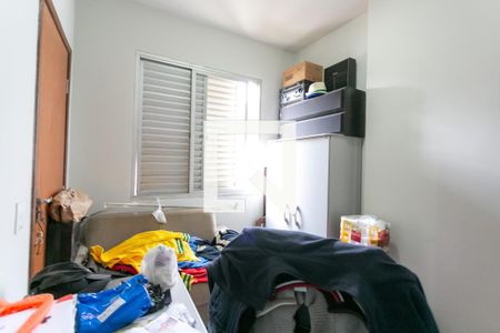 Apartamento à venda com 3 quartos, 115m² em Santo Antônio, Belo Horizonte