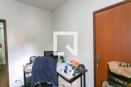 Apartamento à venda com 3 quartos, 115m² em Santo Antônio, Belo Horizonte