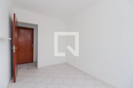 Quarto 1 de apartamento à venda com 3 quartos, 142m² em Jardim Lindóia, Porto Alegre