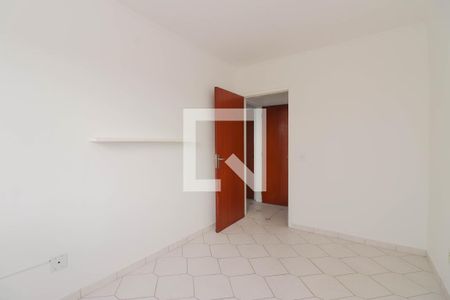 Quarto 1 de apartamento à venda com 3 quartos, 142m² em Jardim Lindóia, Porto Alegre