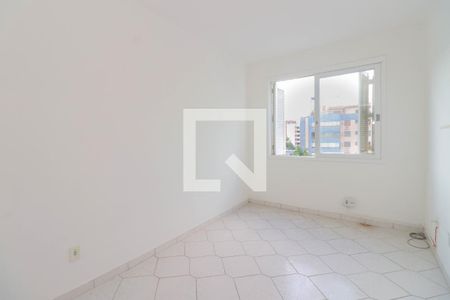 Quarto 1 de apartamento à venda com 3 quartos, 142m² em Jardim Lindóia, Porto Alegre