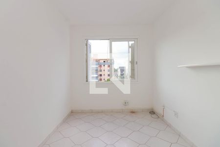 Quarto 1 de apartamento à venda com 3 quartos, 142m² em Jardim Lindóia, Porto Alegre