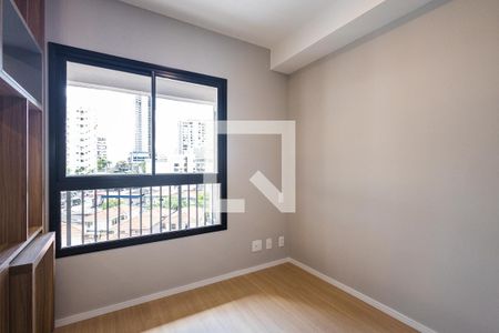 Quarto de apartamento para alugar com 1 quarto, 30m² em Sumaré, São Paulo