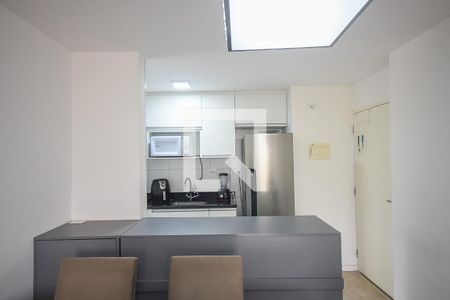 Apartamento à venda com 78m², 2 quartos e 1 vaga Apartamento à venda com 78m², 2 quartos e 1 vagaCozinha
