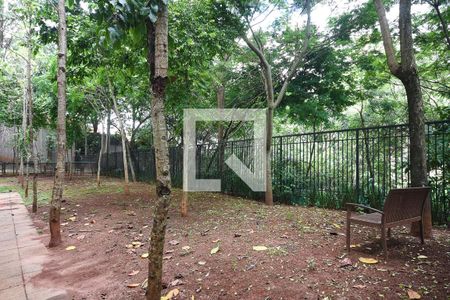 Apartamento à venda com 78m², 2 quartos e 1 vaga Apartamento à venda com 78m², 2 quartos e 1 vagaEspaço pet