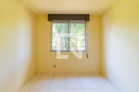 Quarto de apartamento para alugar com 1 quarto, 45m² em Partenon, Porto Alegre