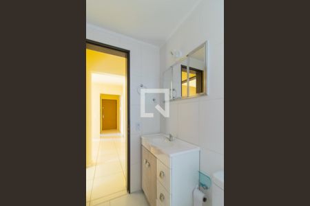 Apartamento para alugar com 1 quarto, 45m² em Partenon, Porto Alegre