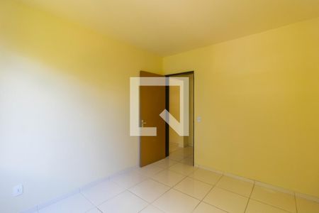 Quarto de apartamento para alugar com 1 quarto, 45m² em Partenon, Porto Alegre