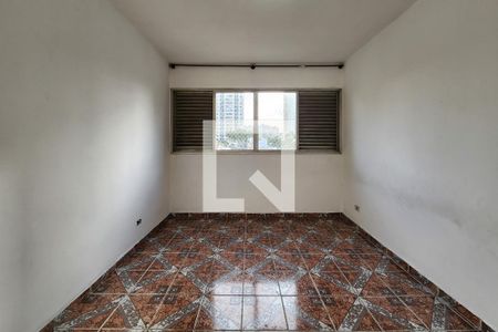 Quarto de apartamento à venda com 1 quarto, 56m² em Barcelona, São Caetano do Sul