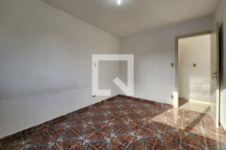 Quarto de apartamento à venda com 1 quarto, 56m² em Barcelona, São Caetano do Sul