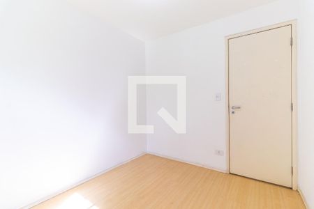 Quarto 1 de apartamento para alugar com 3 quartos, 70m² em Jardim Nosso Lar, São Paulo