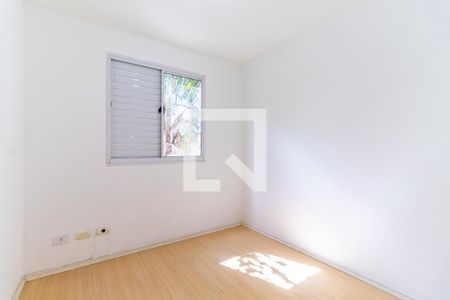 Quarto 1 de apartamento para alugar com 3 quartos, 70m² em Jardim Nosso Lar, São Paulo