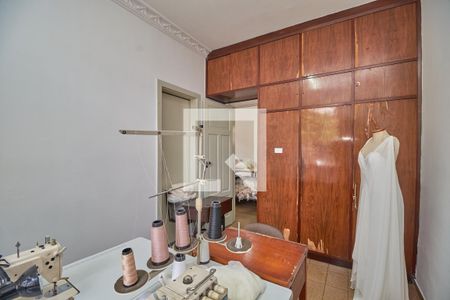 Quarto 2 de apartamento à venda com 2 quartos, 75m² em Vila Isabel, Rio de Janeiro