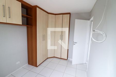 Quarto 1 de apartamento à venda com 2 quartos, 48m² em Vila Carrão, São Paulo