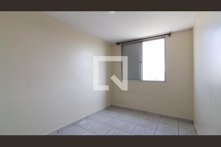 Quarto 1 de apartamento à venda com 2 quartos, 53m² em Jardim Penha, São Paulo
