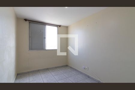 Quarto 1 de apartamento à venda com 2 quartos, 53m² em Jardim Penha, São Paulo