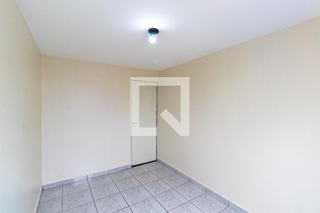 Quarto 1 de apartamento à venda com 2 quartos, 53m² em Jardim Penha, São Paulo