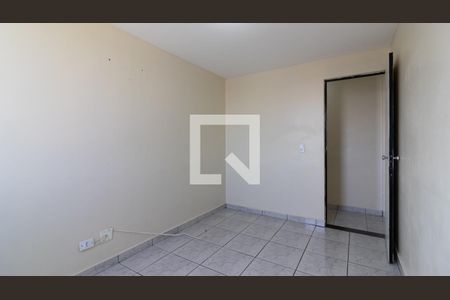 Quarto 1 de apartamento à venda com 2 quartos, 53m² em Jardim Penha, São Paulo
