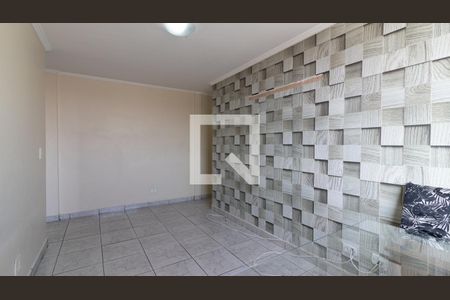 Sala de apartamento à venda com 2 quartos, 53m² em Jardim Penha, São Paulo