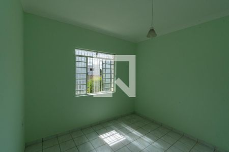 Sala de casa à venda com 3 quartos, 120m² em Jardim Chapadão, Campinas