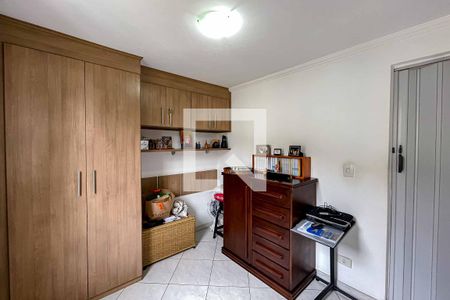 Quarto 2 de apartamento para alugar com 2 quartos, 50m² em Vila Nova Cachoeirinha, São Paulo