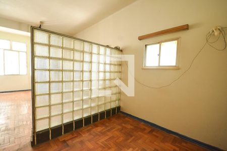 Quarto de kitnet/studio para alugar com 1 quarto, 40m² em Centro, Rio de Janeiro