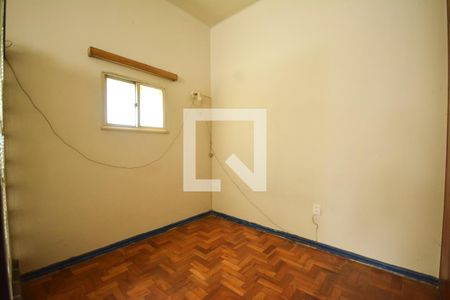 Quarto de kitnet/studio para alugar com 1 quarto, 40m² em Centro, Rio de Janeiro