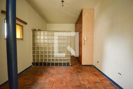 Quarto de kitnet/studio para alugar com 1 quarto, 40m² em Centro, Rio de Janeiro