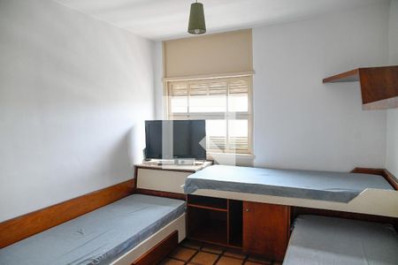 Quarto 1 de apartamento à venda com 2 quartos, 74m² em Aclimação, São Paulo