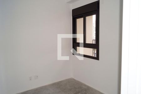 Quarto 1 de apartamento à venda com 5 quartos, 145m² em Vila Mariana, São Paulo