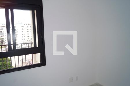 Quarto 1 de apartamento à venda com 5 quartos, 145m² em Vila Mariana, São Paulo