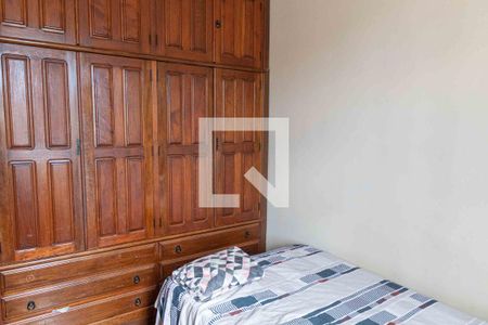 Quarto 1 de apartamento à venda com 3 quartos, 90m² em Centro, Niterói