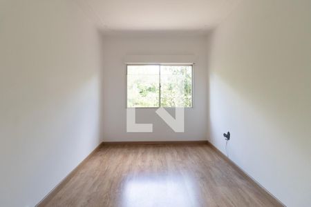 Apartamento à venda com 55m², 1 quarto e sem vagaSala