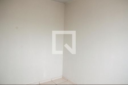 Quarto 1 de apartamento à venda com 2 quartos, 47m² em Kennedy, Contagem