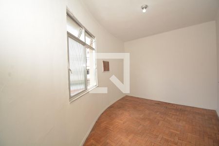 Quarto de apartamento para alugar com 1 quarto, 35m² em Vila da Penha, Rio de Janeiro