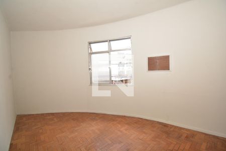 Quarto de apartamento para alugar com 1 quarto, 35m² em Vila da Penha, Rio de Janeiro