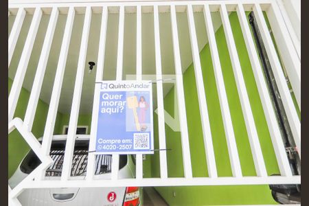 Casa à venda com 132m², 2 quartos e 1 vaga Casa à venda com 132m², 2 quartos e 1 vagaPlaquinha