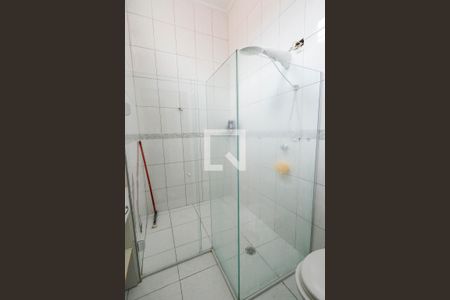 Casa à venda com 132m², 2 quartos e 1 vaga Casa à venda com 132m², 2 quartos e 1 vagaBanheiro - Suíte 2