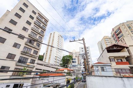 Casa à venda com 132m², 2 quartos e 1 vaga Casa à venda com 132m², 2 quartos e 1 vagaVaranda - Suíte 2