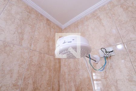 Casa à venda com 132m², 2 quartos e 1 vaga Casa à venda com 132m², 2 quartos e 1 vagaBanheiro - Suíte 1