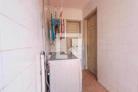 Casa à venda com 132m², 2 quartos e 1 vaga Casa à venda com 132m², 2 quartos e 1 vagaÁrea de Serviço