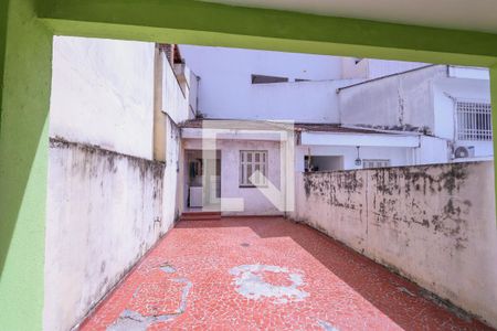 Casa à venda com 132m², 2 quartos e 1 vaga Casa à venda com 132m², 2 quartos e 1 vagaVista - Cozinha