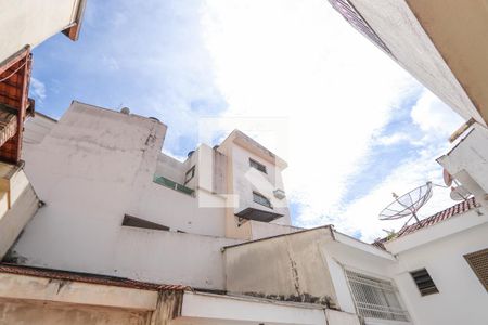 Casa à venda com 132m², 2 quartos e 1 vaga Casa à venda com 132m², 2 quartos e 1 vagaÁrea de Serviço - Quintal