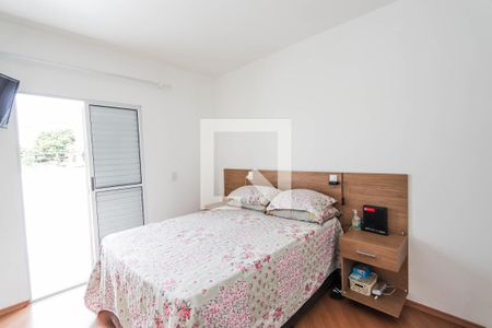 Casa à venda com 132m², 2 quartos e 1 vaga Casa à venda com 132m², 2 quartos e 1 vagaSuíte 2