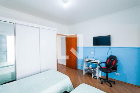 Casa à venda com 132m², 2 quartos e 1 vaga Casa à venda com 132m², 2 quartos e 1 vagaSuíte 1