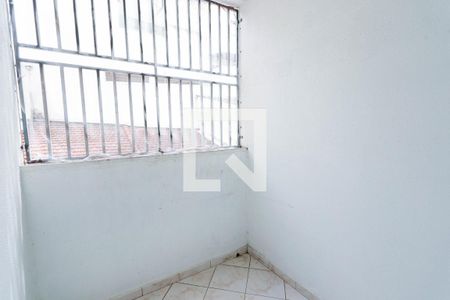 Casa à venda com 132m², 2 quartos e 1 vaga Casa à venda com 132m², 2 quartos e 1 vagaVaranda - Suíte 1