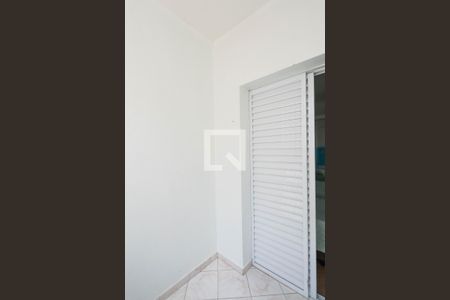 Casa à venda com 132m², 2 quartos e 1 vaga Casa à venda com 132m², 2 quartos e 1 vagaVaranda - Suíte 1