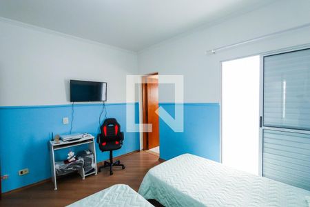 Casa à venda com 132m², 2 quartos e 1 vaga Casa à venda com 132m², 2 quartos e 1 vagaSuíte 1