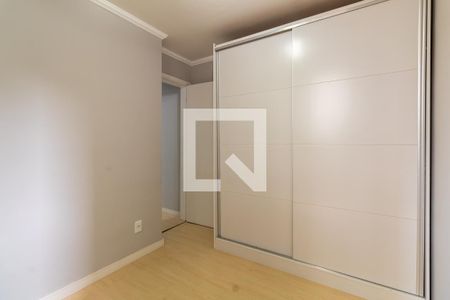 Quarto de apartamento à venda com 1 quarto, 38m² em Gopouva, Guarulhos